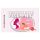 INAWERA - Pink lady
